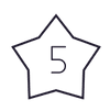 فرش اصیل دستباف ایرانی لیلیوم