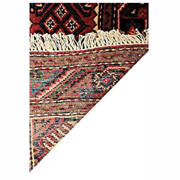 فرش دستباف همدان دو متری