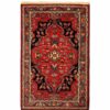 فرش دستباف همدان 2.5 متری