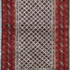 بلوچ کف ابریشم