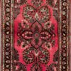 فرش دستباف درجزين
