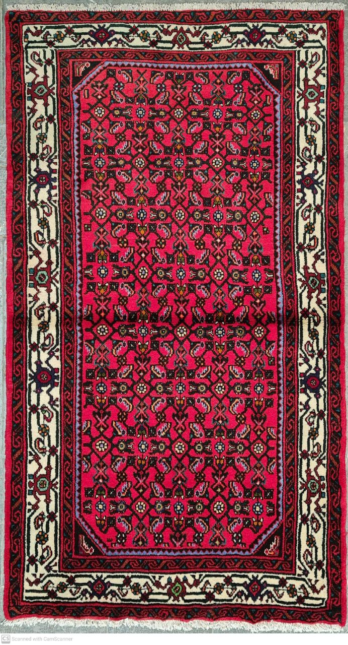 همدان