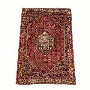 فرش دستباف بيجار